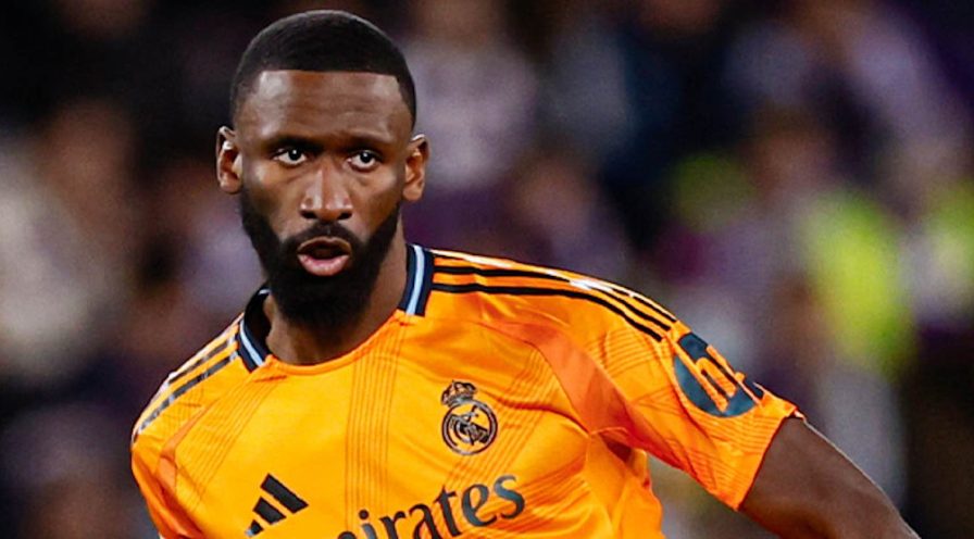 Brest x Real Madrid: Palpite com odds 3+ na Champions League
