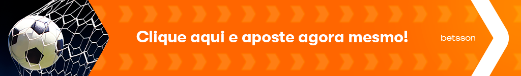 Confrontos que Valem a Pena Apostar