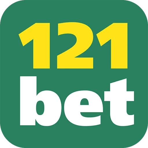 121Bet icon
