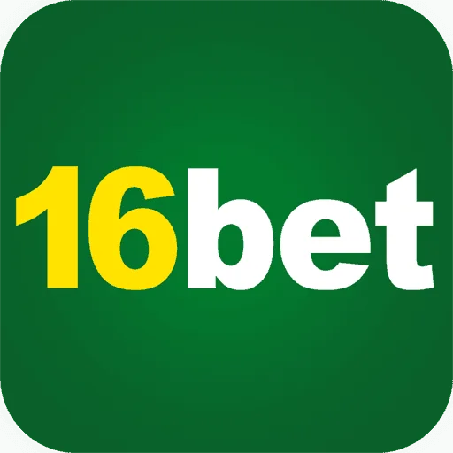 16Bet icon