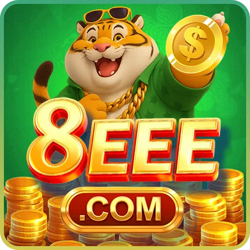 8Eee icon