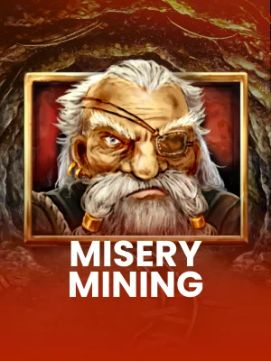 Misery Mining