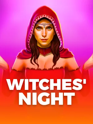 Witches' Night