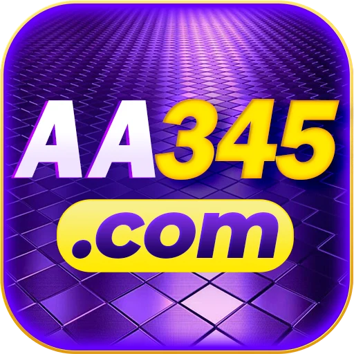 Aa345 icon
