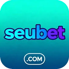 Seubet icon